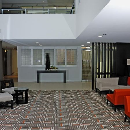 Chancellor Executive Apartments Gold Coast Intérieur photo